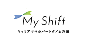 MyShift