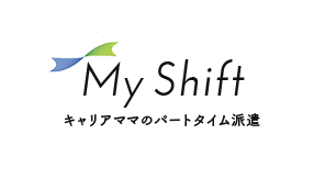 TOP ｜My Shift東海エリア