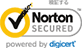 norton secured