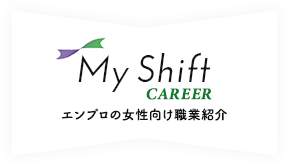 MyShift Career