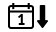 1ヵ月未満（単発）