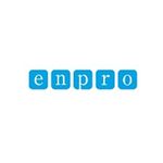 enpro_myshift