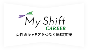 MyShift