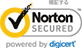 norton secured