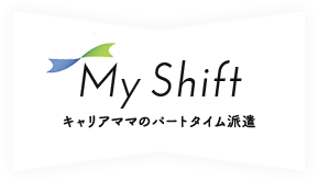 MyShift