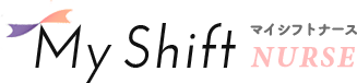 MyShift NURSE