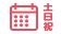 土日または土日祝休み