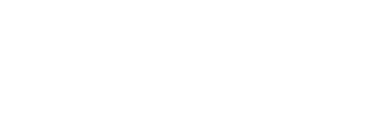 エンプロのSNSは最新情報が盛りだくさん