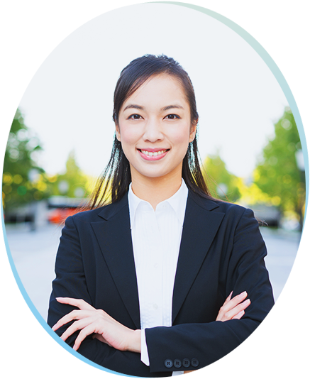 My Shift Career(マイシフトキャリア)の女性人材