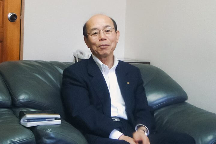 時間を短くしたことへの問題点などはありませんでしたか?