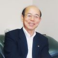 株式会社ジュニアー 総務部 人事課 取締役部長 渡辺正男様