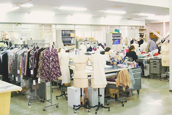 今後の活用予定は?