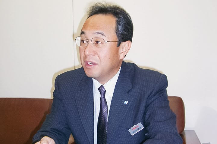 実際にどういった業務で活用されていますか?
