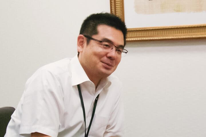 ほかにもどんな分野に女性の力の活用余地があるとお考えですか?