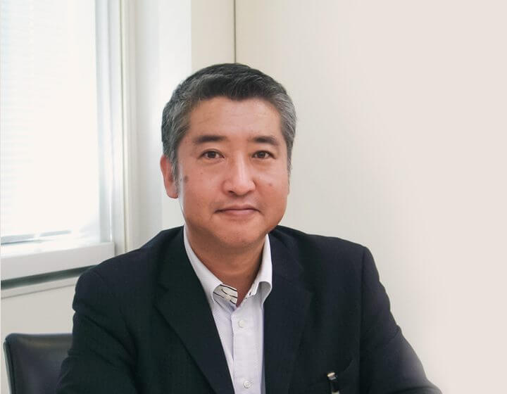 今後のパートタイム型派遣の活用についてはどのようにお考えですか?