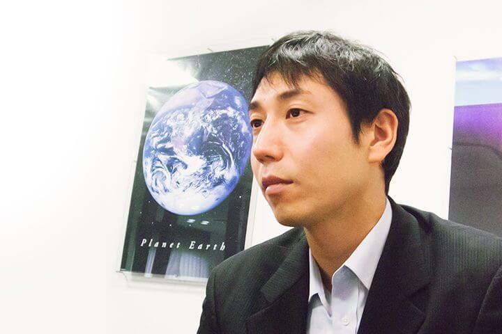 コスト面でのメリットは?