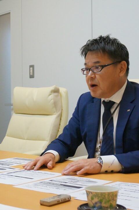 今後、人材紹介を活用されるご予定は?