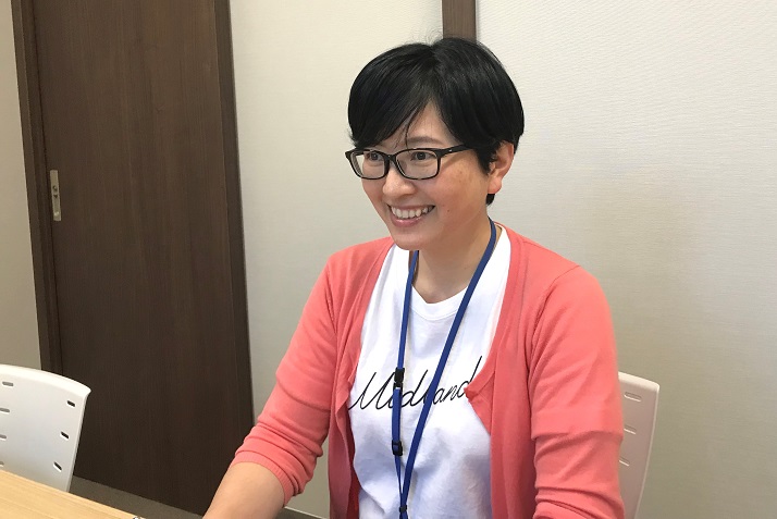人材の採用に関して、エージェントを利用するメリットはどの辺りにあるとお考えですか?