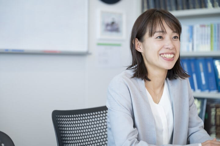 実際に導入されてみていかがでしたか?