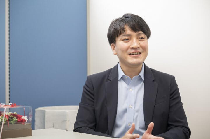 具体的には、どのような業務で人員の補充をお考えでしたか?