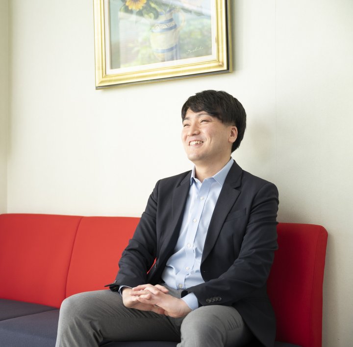 最近はテレワークなど働き方も多様化していますが、御社ではどのように対応されていますか?