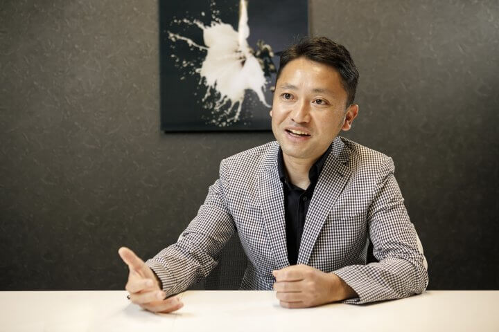 エンプロの人材サービスをお知りになったきっかけは?<br />