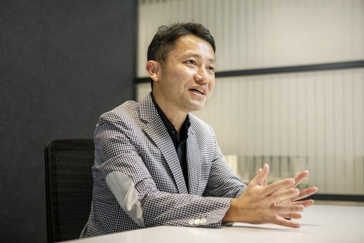 実際にテレワーク派遣というスタイルで人材を採用されてみていかがでしたか?