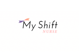 看護師の方の転職情報サイト「MyShift NURSE（マイシフトナース）」をオープンしました。
