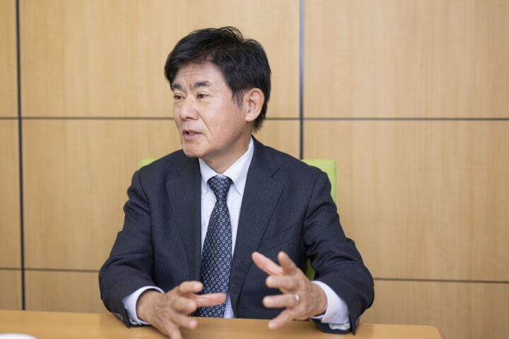 派遣サービスをご利用されるにあたり、懸念されていたことはありますか?