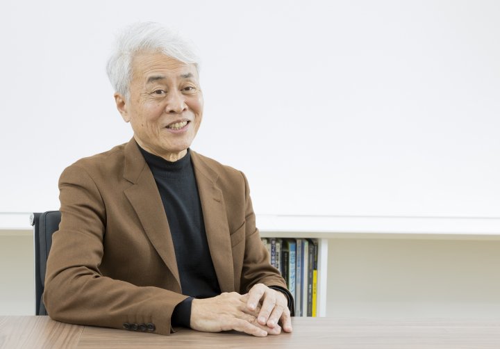 導入はスムーズにできましたか?