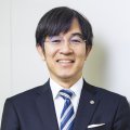 派遣活用で社員の負担軽減！ 依頼する業務を絞り込み、ニーズにぴったりの人材を採用