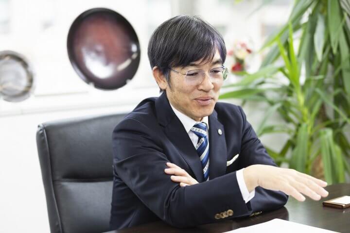 パートタイム派遣のメリットをどのあたりにお感じですか?