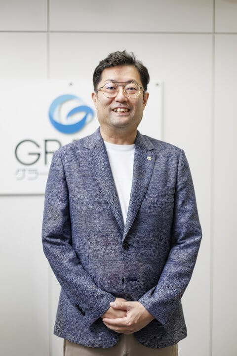 今後の人材採用についてお考えをお聞かせください。