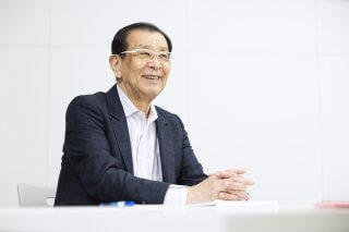 <p>【MyShift REPORT】<font size=3>活用企業様の声</font></p>希望の人材が採用しやすい派遣は</p>事業展開を見据えた人材確保にも