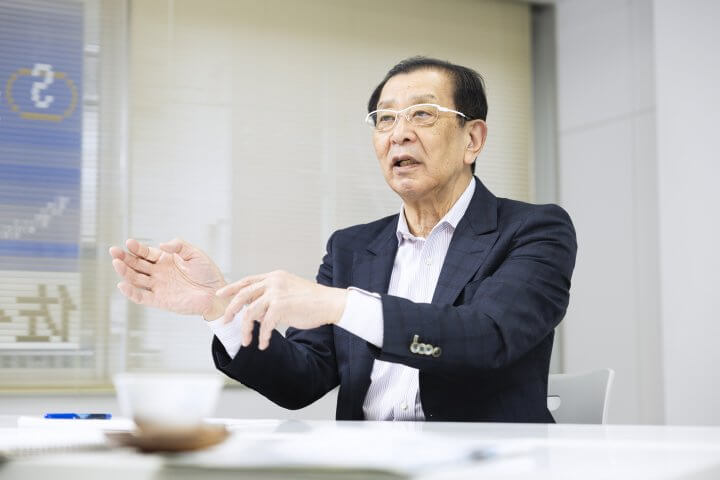 派遣スタッフを採用されてみて、いかがですか?