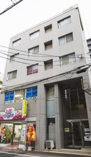 佐々木会計事務所