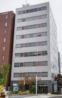 税理士法人ティームズ