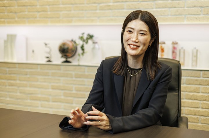 エンプロのパートタイム派遣を導入されたいきさつについて教えてください。