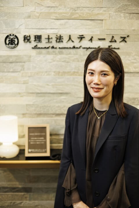 最後に、人材採用に関する計画などがありましたら、お聞かせください。