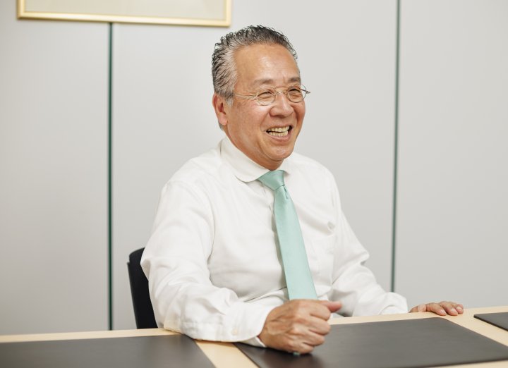 派遣スタッフの導入はスムーズに行えましたか。