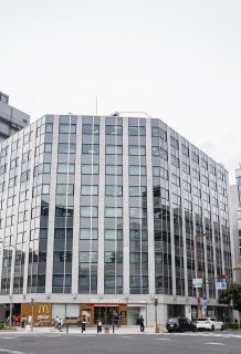 コンフォート税理士事務所