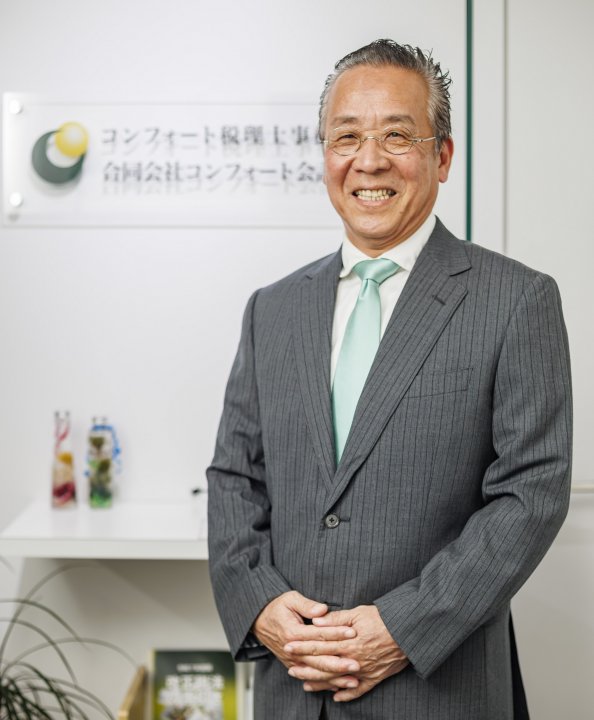 今後の人材採用に関してお考えのことがありましたら、お聞かせください。
